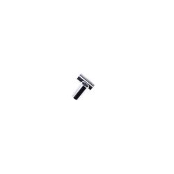 Shock Mount Sleeve, Steel, 5/8 in. I.D., Each