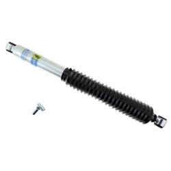 Shock/Strut, B8 5125 Series, Monotube, Each