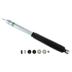 Shock Absorber, B8 5125 Series, 289mm Stroke, Universal, Custom Vehicles, Lifted Trucks, Each