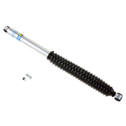 Shock/Strut, 5125 Series, Monotube, Gas Charged, 17.910 in. Collapsed Length, 29.650 in. Extended Length, Each