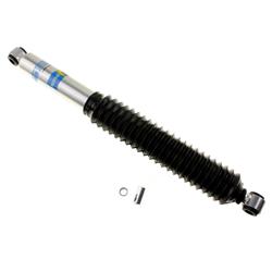 Shock/Strut, 5125 Series, Monotube, Gas Charged, 14.130 in. Collapsed Length, 22.520 in. Extended Length, Each