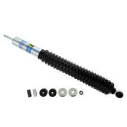 Shock/Strut, 5125 Series, Monotube, Gas Charged, 14.320 in. Collapsed Length, 22.880 in. Extended Length, Each