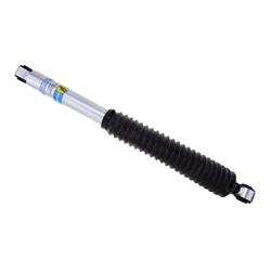 Shock, 5100 Series, Monotube, Chevy, GMC, Rear, Each