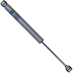 Steering Stabilizers, B8 5100, Steering Damper, Each