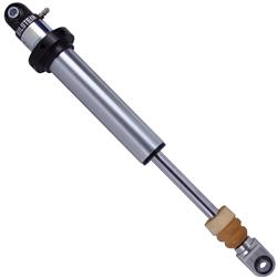 Shock Absorber M 9200 (Coil Carrier) No Applications