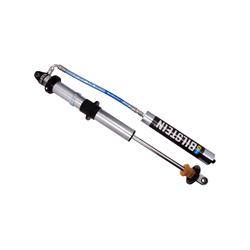 Coilover Shocks and Struts, M 9200 Coilover Series Shocks, Non-adjustable, Eyelet Mounts, 24.50 in. Collapsed/38.50 in. Extended Length, Each