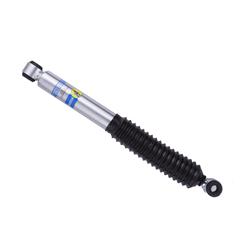 Shocks/Struts, B8 5100 Series, Monotube, Toyota, Passenger Side Rear, Each
