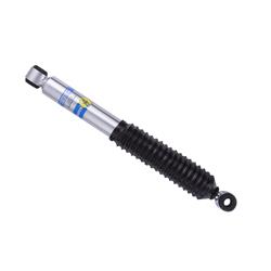 Shocks/Struts, B8 5100 Series, Monotube, Toyota, Driver Side Rear, Each