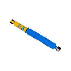 Shock Absorber, B6 4600 Series, Front, Dodge, Cummins, 4WD, Each