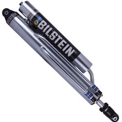 Shock/Strut, M9200 Series, Bypass, Monotube, Adjustable, Front/Rear, Driver Side, Reservoir Type, Universal, Each
