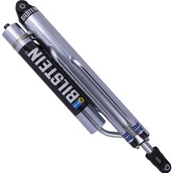 Shock/Strut, M9200 Series, Bypass, Monotube, Adjustable, Front/Rear, Passenger Side, Reservoir Type, Universal, Each
