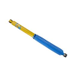 Shock Absorber, B6 4600 Series, Rear, Driver/Passenger Side, Ford F-150, Each