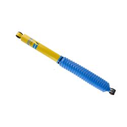 Shocks/Struts, B6 4600 Series, Monotube, Ford, Rear, Each