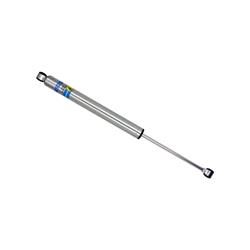 Shock Absorber, B8 5100 Series, Rear, 4WD, 3-4 in. Lift, Ford, Each