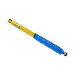 Shock/Strut, B6 4600 Series, Monotube, Rear, Ford, Each