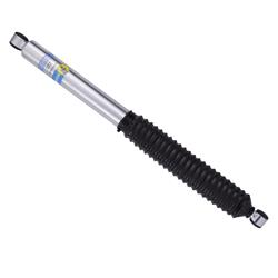Shocks and Struts, B8 5100 Series Shocks, Stock/Lifted Ride Height, 0.00-2.00 in. Lifted Amount Range, Monotube, Gas-charged, Rear, Ford, Each