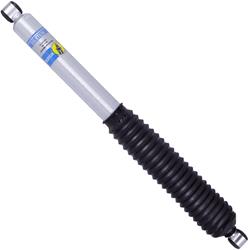 Shock/Strut, B8 5100 Series, Monotube, Ford, Rear, Each