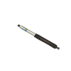 Shock/Strut, B8 5100 Series, Monotube, Gas Charged, Jeep, Front, Each