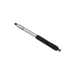 Shocks and Struts, B8 5100 Series, Monotube, Rear, Jeep, Wrangler JL, Each