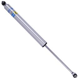 Shock, B8, Monotube, Rear, Jeep, Each