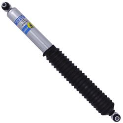 Shock, B8 5100 Series, Monotube, Gas Charged, Front, 0-1.50 in. Lift, Jeep, Each