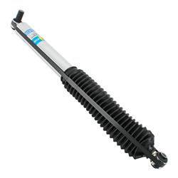 Shock, B8 5100 Series, Lifted 2.00-3.00 in., Monotube, Gas Charged, Jeep, Front, Each
