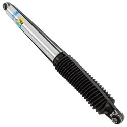 Shock, B8 5100 Series, Lifted 3.00-4.50 in., Monotube, Gas Charged, Jeep, Rear, Each