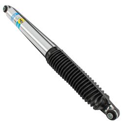 Shock, B8 5100 Series, Lifted 1.50-2.50 in., Monotube, Gas Charged, Jeep, Rear, Each