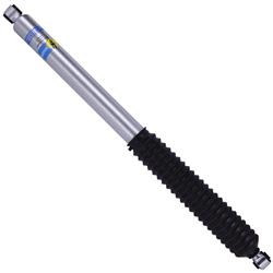 Shock, B8, Monotube, Rear, Ford, Each