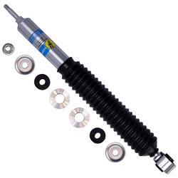 Shock, B8 5100 Series, Lifted, Rear, Toyota, Each