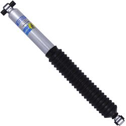 Shock Absorber B8 5100 Jeep Wrangler 2020-2018