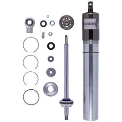 Shock Absorber SNS2 Series (BV) No Applications