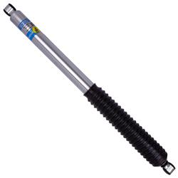 Shock, 5100 Series, Monotube, Rear, Ford, 4WD, Each
