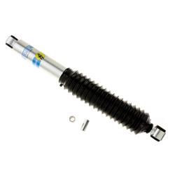 Shock/Strut, 5125 Series, Monotube, Gas Charged, 13.040 in. Collapsed Length, 20.380 in. Extended Length, Each