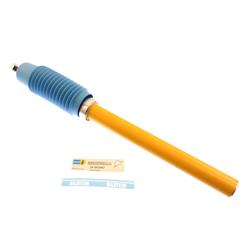 Suspension Strut Cartridge, B6 Performance Series, Front, Driver/Passenger Side, Porsche, Volkswagen, Each