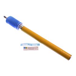 Shock/Strut, Sport Series, Monotube, Each
