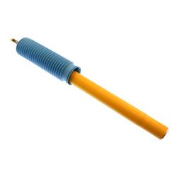 Shocks and Struts, B8 Performance Plus Series, Stock/Lowered Ride Height, Monotube, 0.00-1.00 in. Lowered Amount Range, Front, BMW, Each