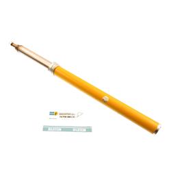 Shock/Strut, Heavy Duty, Monotube, Each
