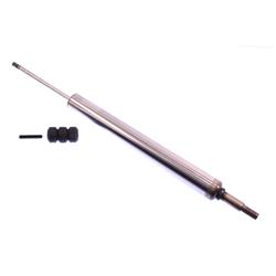 Strut Cartridge, B6 Performance, Monotube, Gas Charged, Front, Porsche, Each