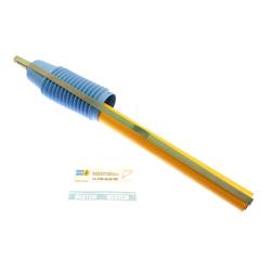 Strut Cartridge, B8 Performance Plus, Monotube, Gas Charged, Front, BMW, Each