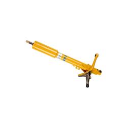 Shock/Strut, B6 Performance Series, Monotube, Porsche, Front Driver Side, Each