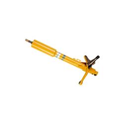 Shock/Strut, B6 Performance Series, Monotube, Porsche, Front Passenger Side, Each