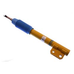 Shock, Heavy-Duty, Monotube, Front, Ford, Each