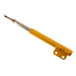Shock/Strut, Sport Series, Monotube, Front, Ford, Each