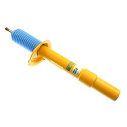 Shock/Strut, Heavy Duty Series, Monotube, Front, BMW, Each
