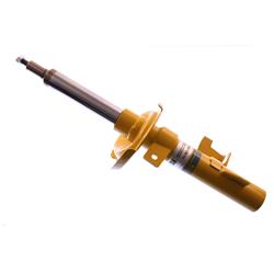 Shock/Strut, B6 HD, Monotube, Gas Charged, Front Driver Side, Mazda, Volvo, Each