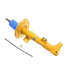 Shock/Strut, B8 Performance Plus, Monotube, Front, Mercedes-Benz, Each