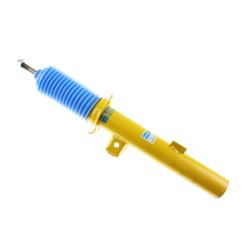 Shock, BMW 3er E90 ; VL; B8