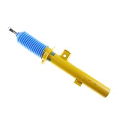Shock, BMW 3er E90 ;VR ; B8