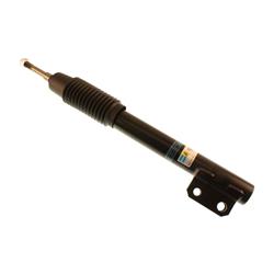 Shock/Strut, Drag Race Series, Monotube, Gas Charged, Front Driver Side, Ford, Each